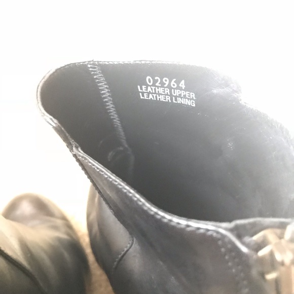 Jcrew Boots - Picture 3 of 6